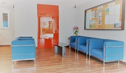 Rafflesia Condominium (D20), Condominium #178255062